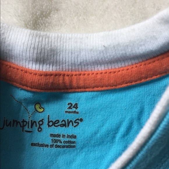 📦 24 mo/ 2T short sleeve bundle! 📦 - Picture 14 of 16